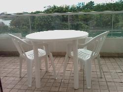 The Lakeshore (D22), Condominium #38557232